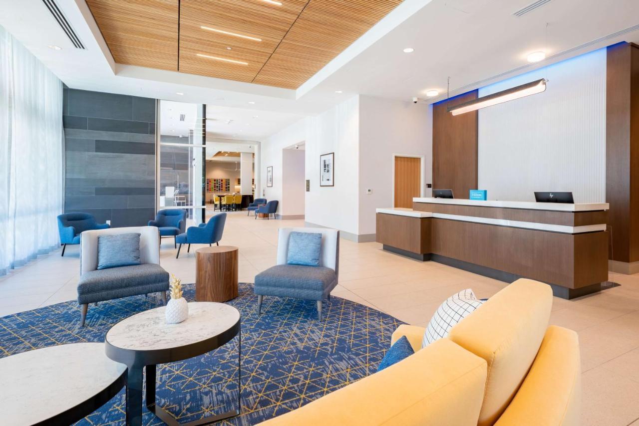 Homewood Suites By Hilton Sunnyvale-Silicon Valley, Ca Kültér fotó