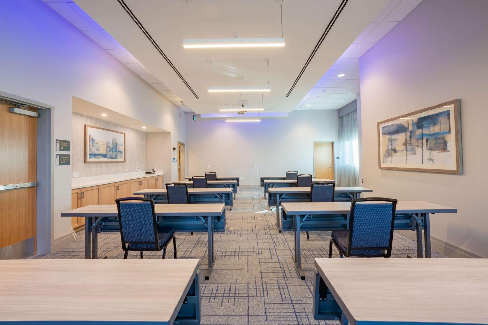 Homewood Suites By Hilton Sunnyvale-Silicon Valley, Ca Kültér fotó